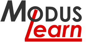Modus Learn
